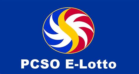 philnews lotto